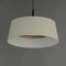 Maxim Lighting Paramount 16'' LED Pendant, Natural Aged Brass 10334OFNAB - alternate 4